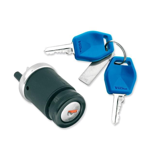 Cerradura cuentakilómetros analogico Beta RR 50 Vparts 9535