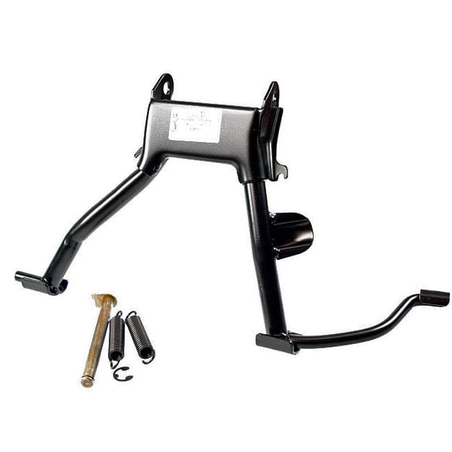 Caballete central Buzzetti, Piaggio NRG, Storm, Runner, Stalker 4299