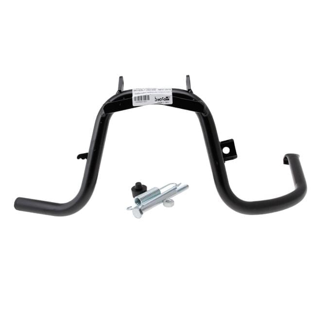 Caballete central Piaggio Liberty 125/150, Beverly 250/300 Buzzetti 4452