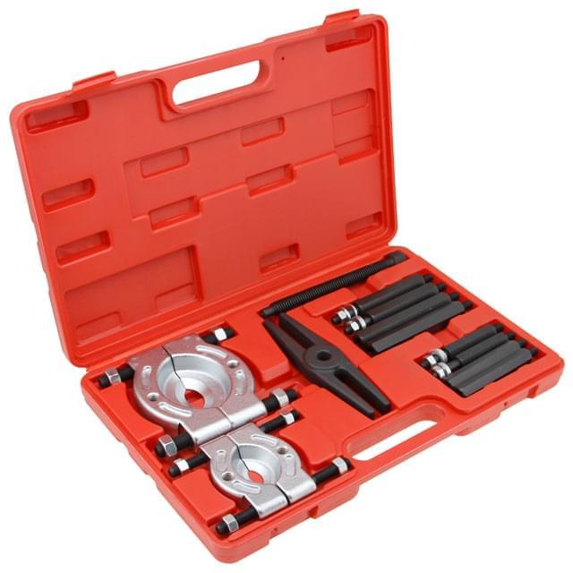 Extractor para cojinetes Buzzetti (kit de dos) 5070