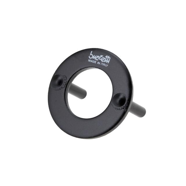 Bloqueo campana de embrague Buzzetti, Piaggio 4T, 125-250-300-400cc