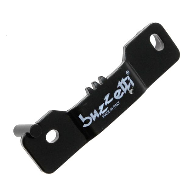 Bloqueo variador Buzzetti motores Piaggio, 4T, 125/150/180cc 5430
