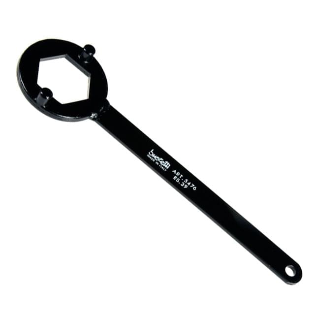 Útil de fijación para la campana de embrague, Peugeot Buxy, Zenith (39mm) 5476