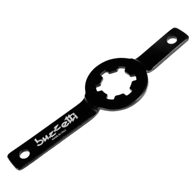 Outil de variateur, Buzzetti, moteur Minarelli horizontal