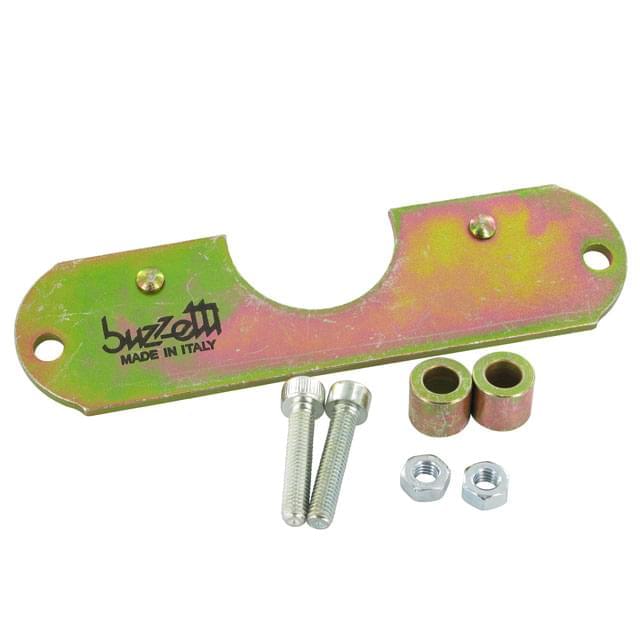 Herramienta de bloqueo para el variador Buzzetti motor Minarelli 50cc 4T 5512