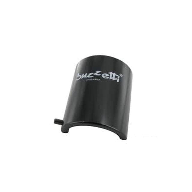 Útil muelle de arranque Buzzetti, Kymco / Peugeot, 2T/4T, 50-125cc