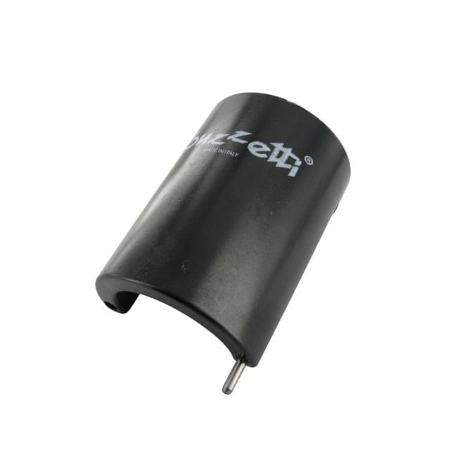 Outil ressort de démarrage Buzzetti, Piaggio / Vespa, 2T/4T, 50-125cc