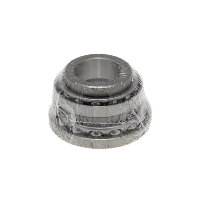 Roulements de direction Buzzetti (jeu), Yamaha Tmax 500 (2001-2007)