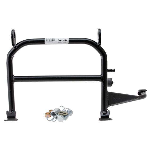 Caballete central Buzzetti, Kymco People 125/150 8728