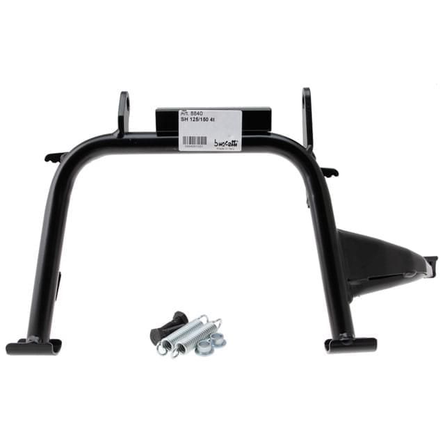 Caballete central Honda SH 125/150 2001-2012 Buzzetti 8840