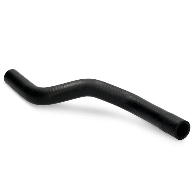 Tubo radiador culassa-radiador Rieju MRT 50 euro 4