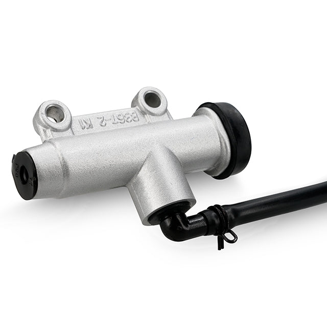 Rear brake pump Rieju MRT / Marathon 50-125