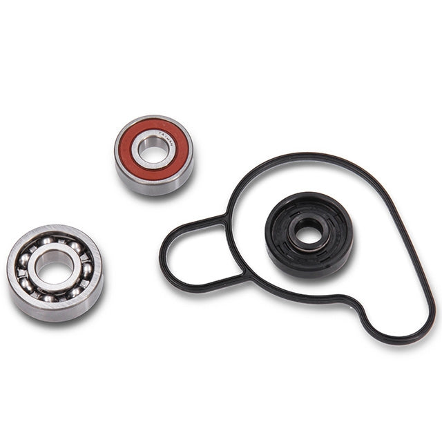 Kit de reparação da bomba de água KTM SX 50 Hot Rods