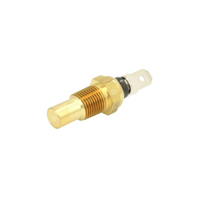 Sensor de temperatura Honda SH 125/150 01-04 Tourmax WTS-104