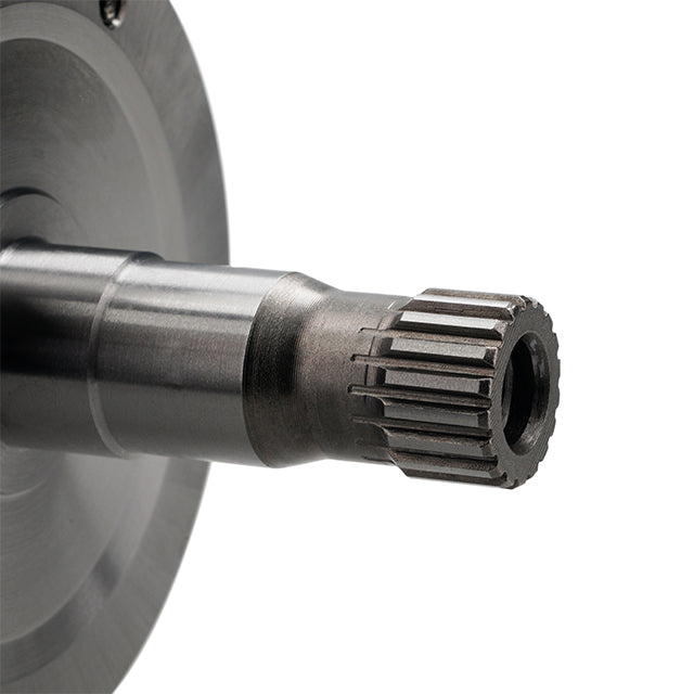 Cigüeñal Suzuki RM 125 04-10 Wiseco