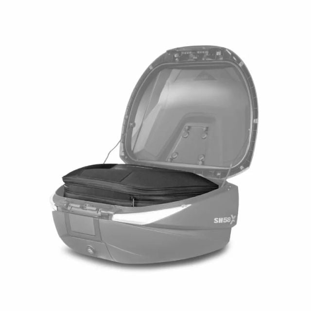 Expandable inner bag SH58 / SH59X Shad