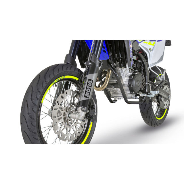 Sherco 125cc 4T Factory SM