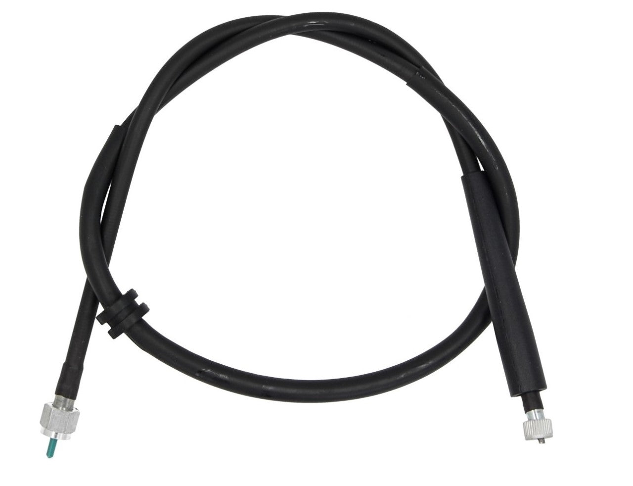 Cable cuentakilómetros Piaggio Liberty 50/125 1C003215