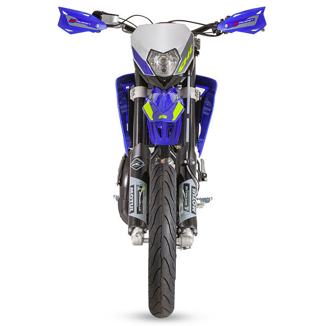 Sherco 50cc Factory SM-RS