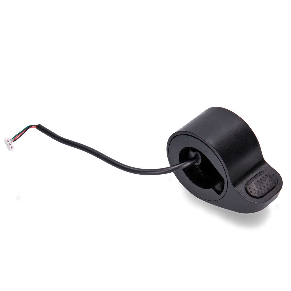 Controller scooter Replica M365 Xiaomi