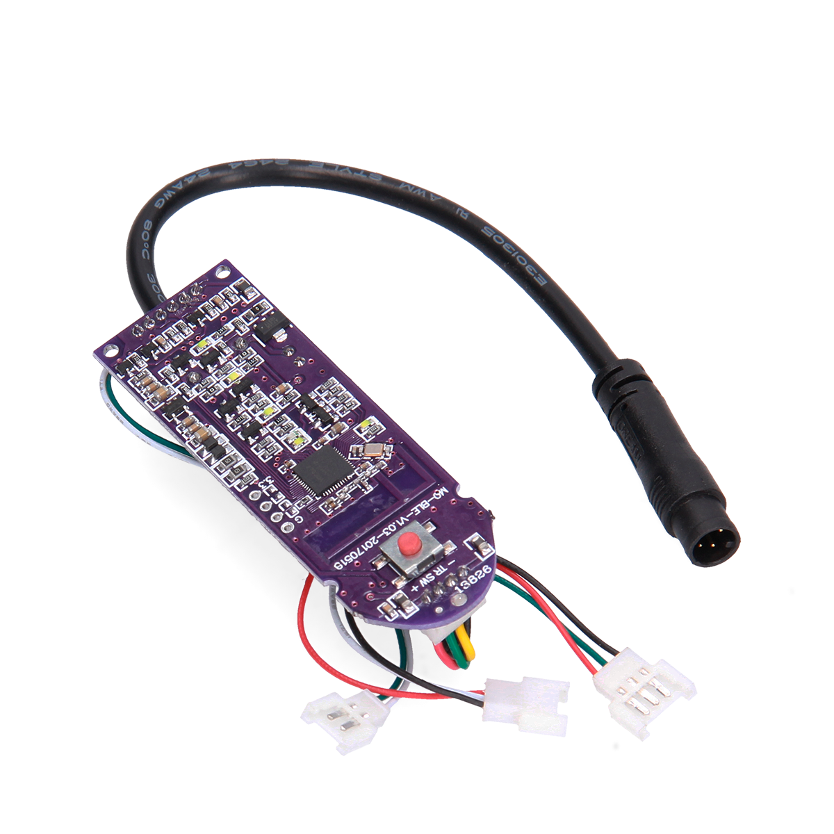 Controller scooter Replica M365 Xiaomi