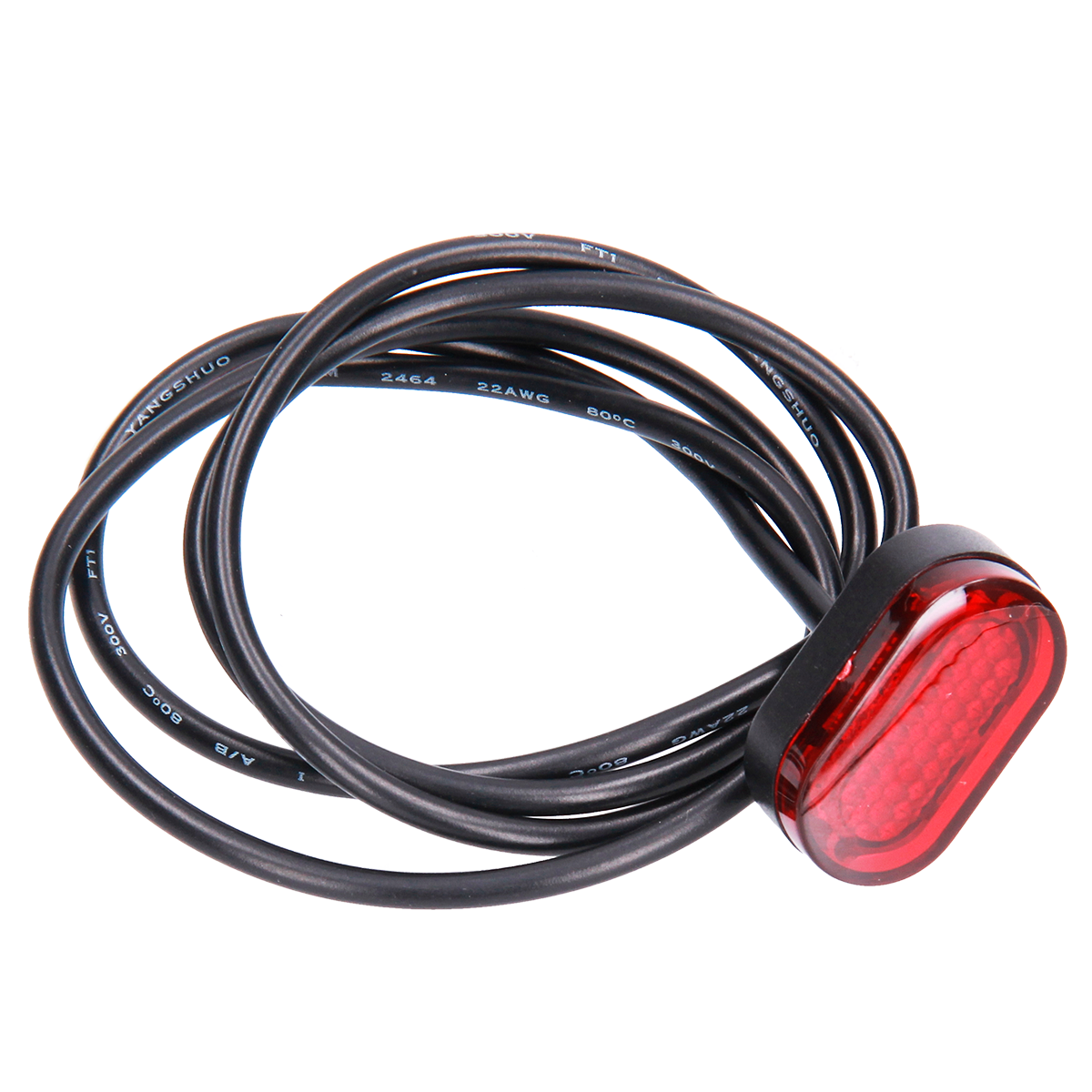 Controller scooter Replica M365 Xiaomi