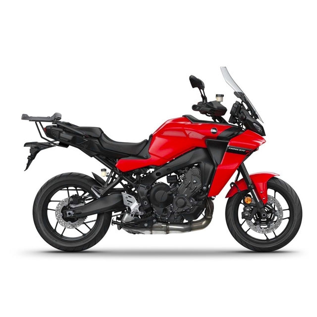 Top Master Mounts Yamaha Tracer 9 GT >2021 Shad