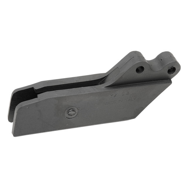 Guía cadena Yamaha YZ 125/250 93-96 UFO YA02862-001