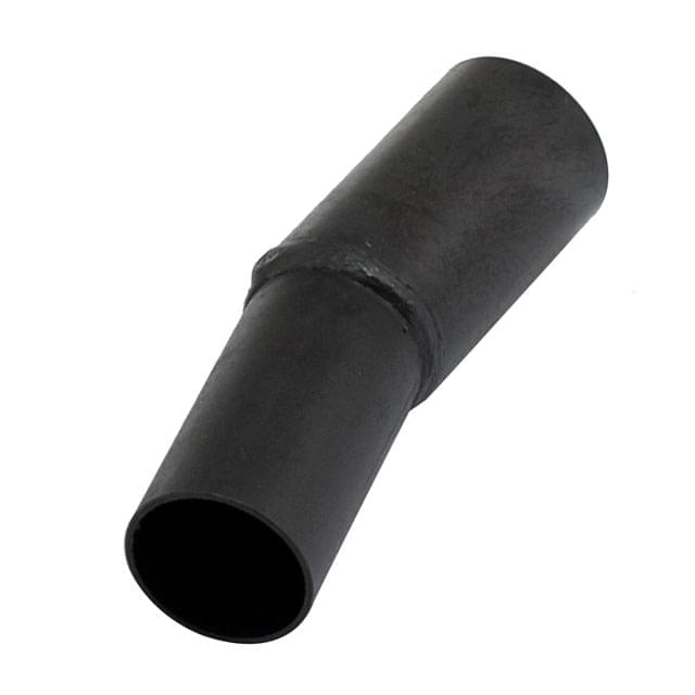 Bride d'échappement TUB808 Yasuni