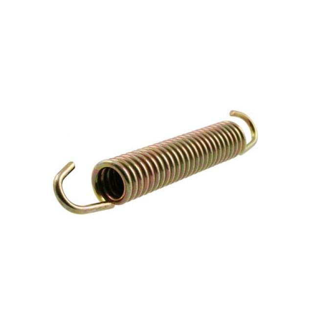 Yasuni long exhaust spring 70mm