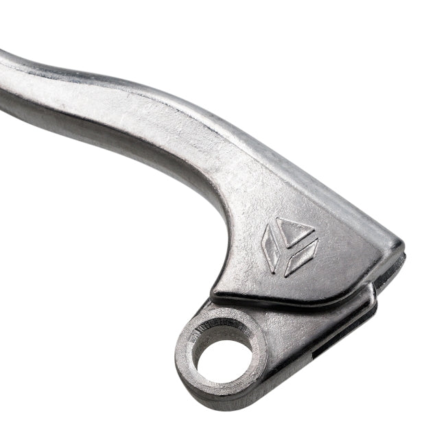 Maneta de embrague Pitbike YCF PILOT/SM/ FACTORY/ BIGY 2018-21)