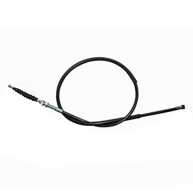 Cable de embrague Pitbike YCF SP2 13-20 L.920mm A+B=75mm YC110-0109-23