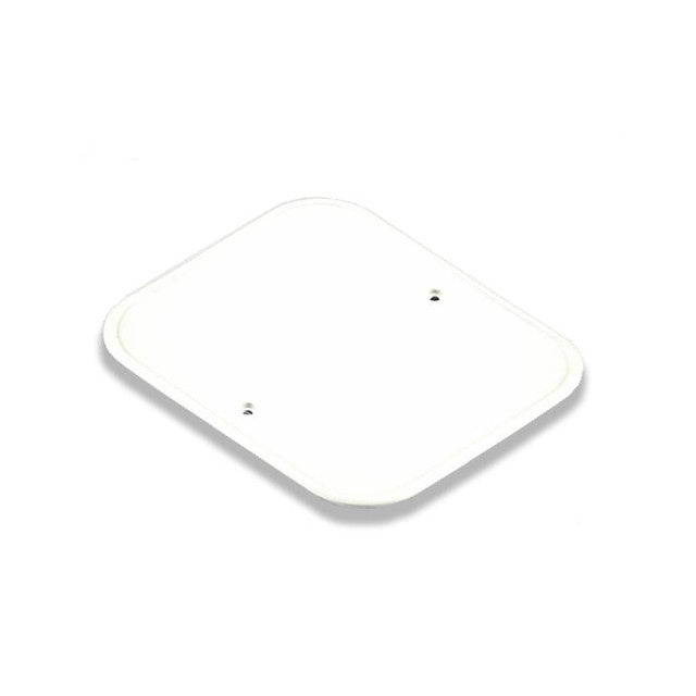 Careta portanúmeros Pitbike Sunday YCF