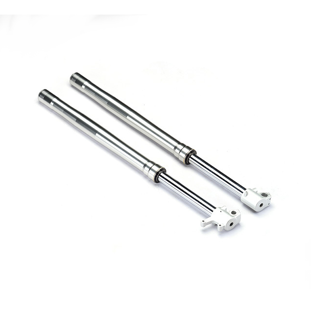 Horquilla Pitbike YCF F125 16-20 / SM125S 16-20 L=660mm YC110-0400-41