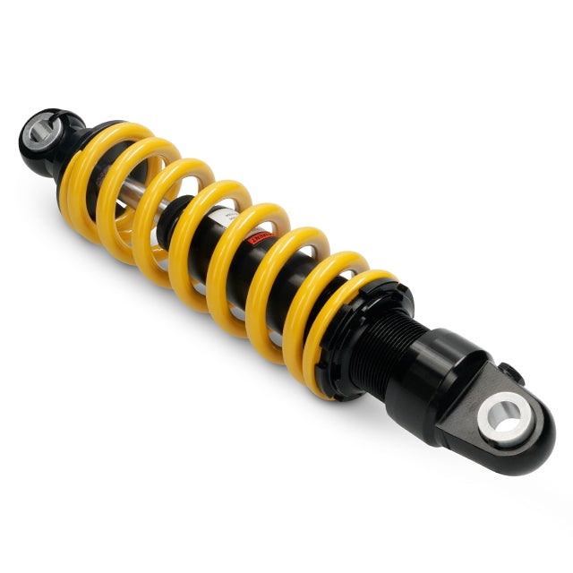 Amortiguador trasero Pitbike Cantilever L.270mmx300lbs YCF Lite 88/125 YC110-0404-82