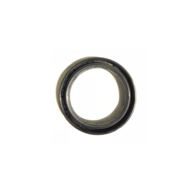 Casquillo de fricción horquilla Pitbike ZL 33x46x14 YCF YC110-0444