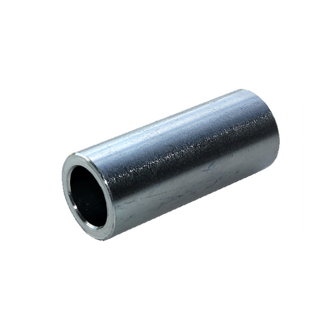 Casquillo rueda delante/derecha Ø15xØ22x53mm Pitbike YCF Flat track YC110-0609-07