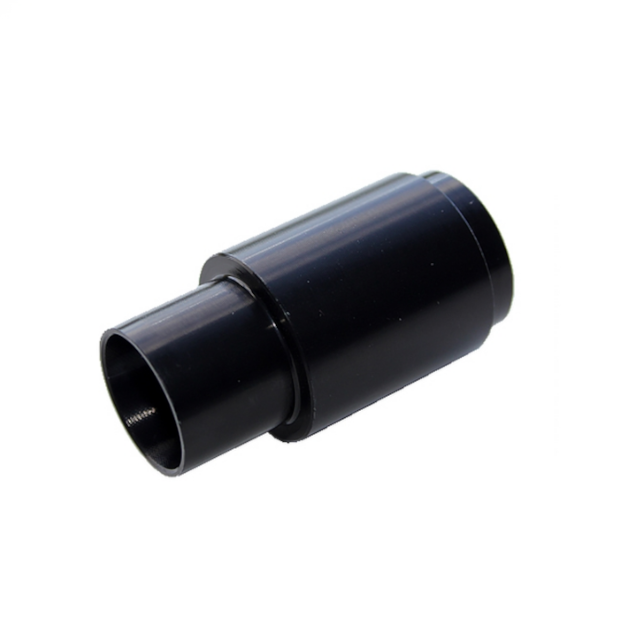 Casquillo rueda delante/derecha Ø15xØ22x42,5mm Pitbike SP3 YCF YC110-0609-08