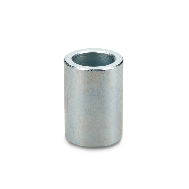 Casquillo rueda delante/izquierda Ø15xØ22x31mm Pitbike YCF