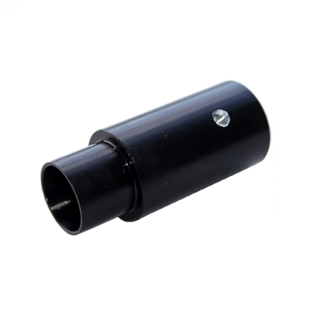 Casquillo rueda delante/izquierda Ø15xØ22x42,5mm Pitbike YCF YC110-0610-08