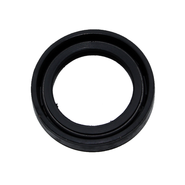 Retén de rueda Ø23xØ35x5 Pitbike YCF YC110-0611