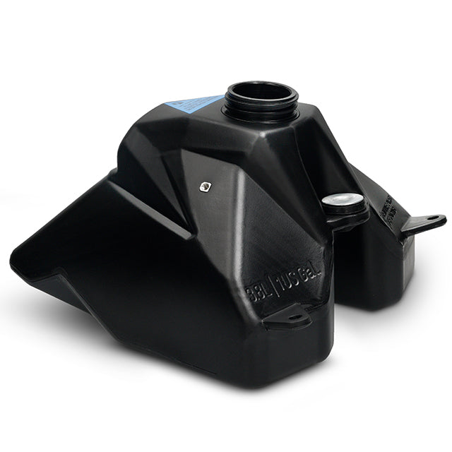 Depósito de gasolina Pitbike YCF YC110-0701-01