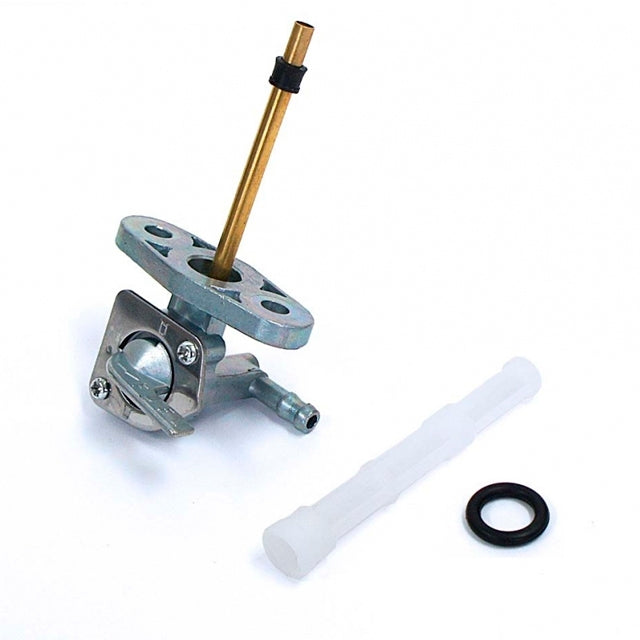 Grifo de gasolina pitbike YCF YC110-0703