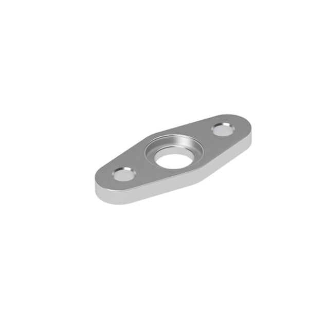 Suplemento grifo gasolina 10mm Pitbike YCF Mini GP YC110-0743