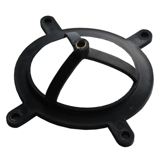 Soporte araña caja filtro de aire YCF YC110-08-013