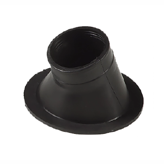 Tobera del carburador/filtro de aire d.40mm Pitbike YCF Pilot 150 / SM 150 >16 YC110-08-0173