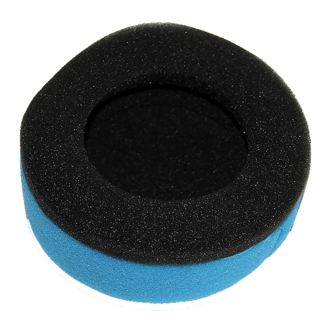 Filtro de aire caja de filtro YCF - azul