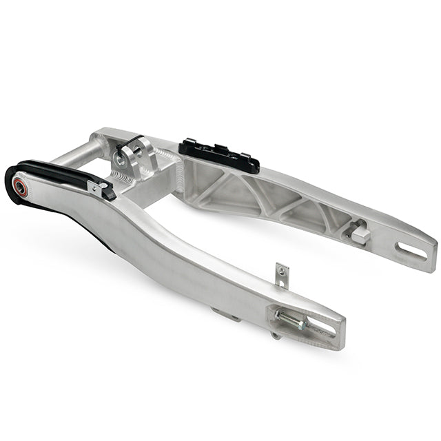 Basculante aluminio 490x15mm 177mm Pitbike YCF Bigy >2023