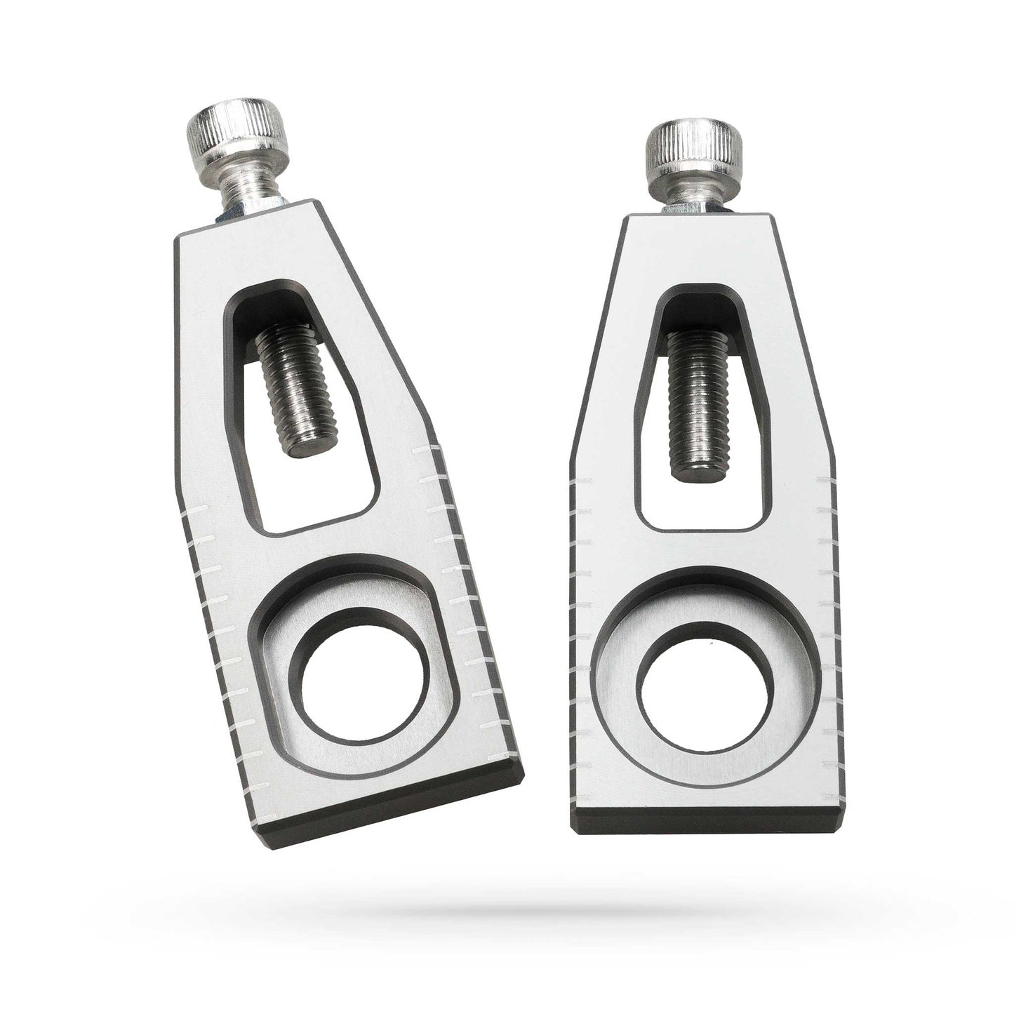 Tensores de cadena completos Pitbike YCF Mini GP