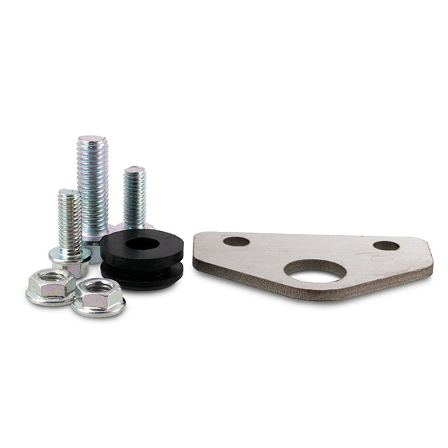 Abraçadeira do silenciador de escape Pitbike YCF Bigy MX 150/190